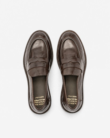 Loafers PROF
