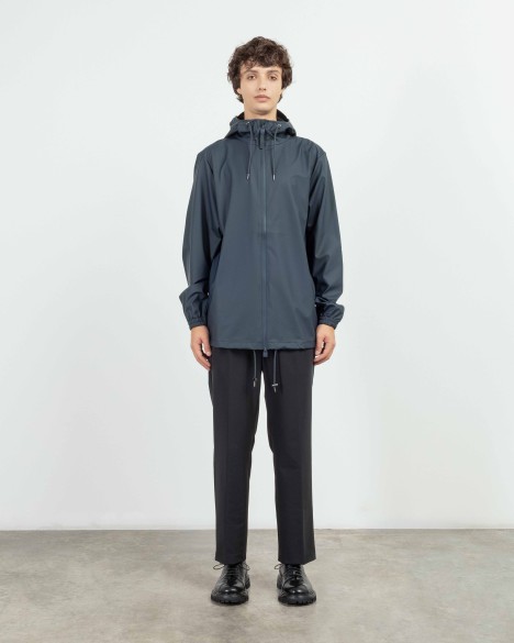 Parka Rains