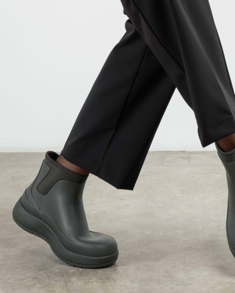Botins Rains