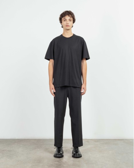 T-Shirt The Lab.yrinth