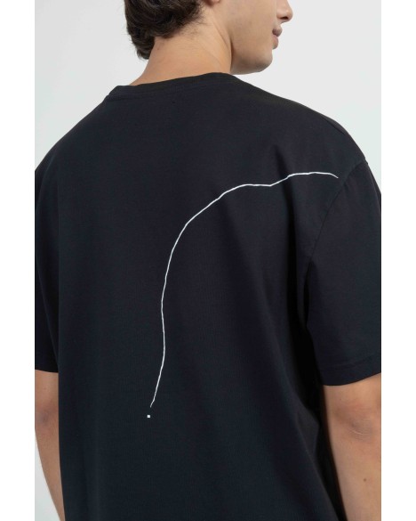 The Lab.yrinth T-shirt