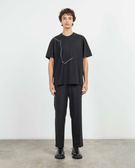 The Lab.yrinth T-shirt