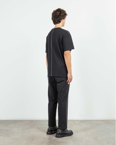 T-Shirt The Lab.yrinth