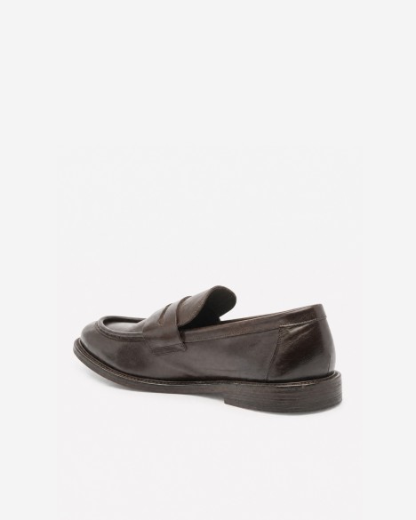 Loafers PROF