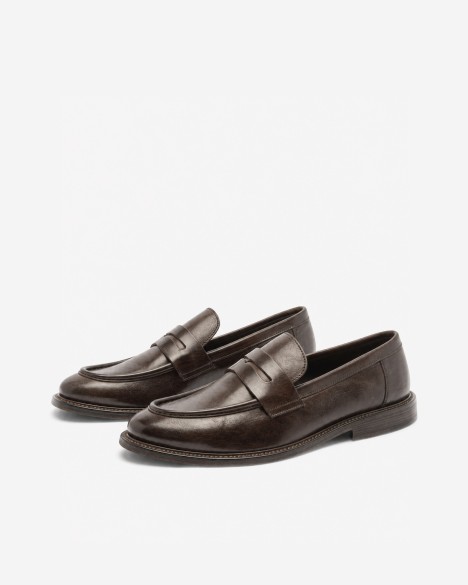 Loafers PROF