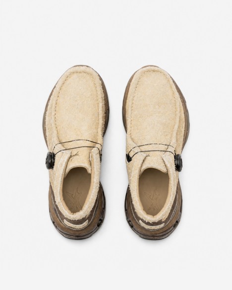 Botins VTR 111