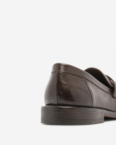 Loafers PROF