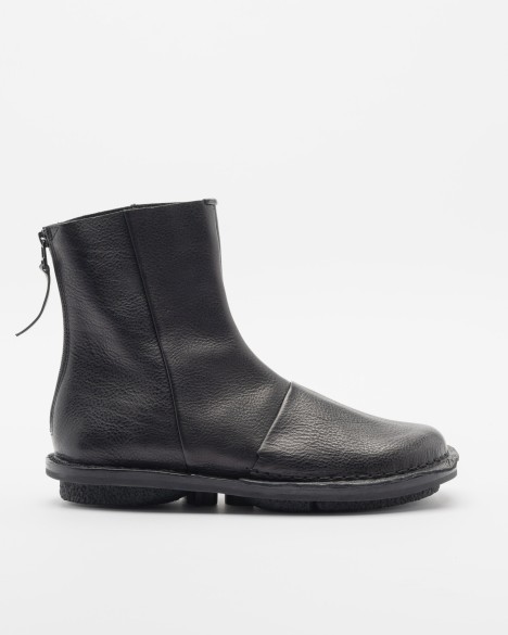 Stiefel Trippen