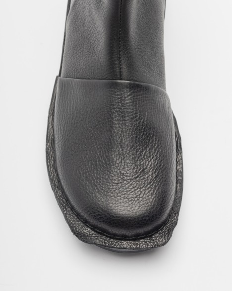 Botas Trippen