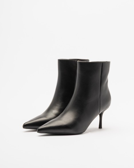 Bottines PROF