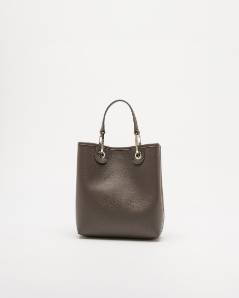 Bucket bag Emporio Armani