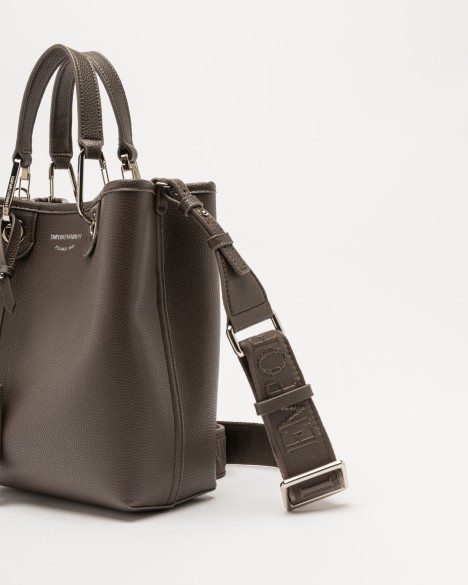Bucket bag Emporio Armani