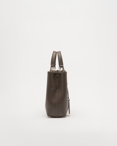 Bucket bag Emporio Armani