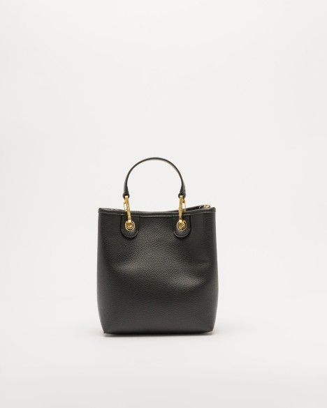 Bucket bag Emporio Armani
