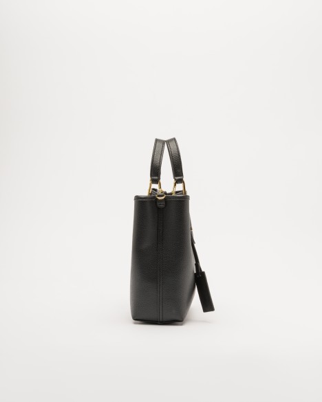 Bucket bag Emporio Armani