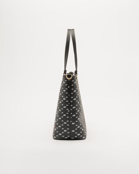 Mala tote bag Armani Exchange