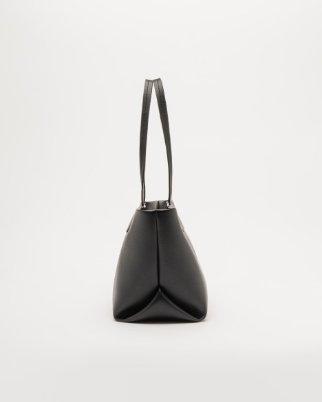 Tote Bag Armani Exchange