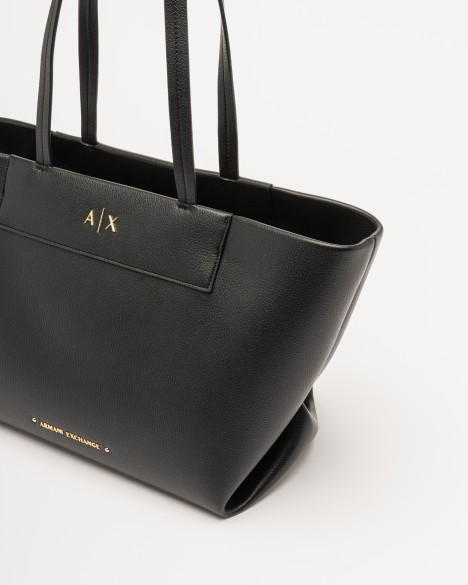 Draagtas Armani Exchange