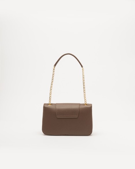 Mala Love Moschino