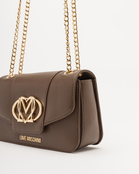 Mala Love Moschino