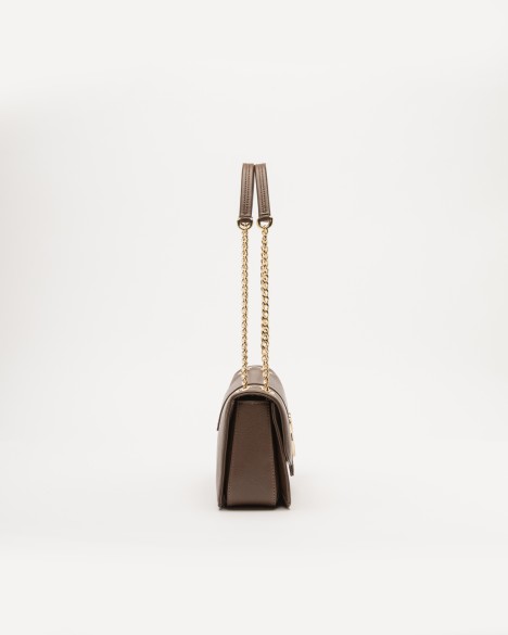 Mala Love Moschino