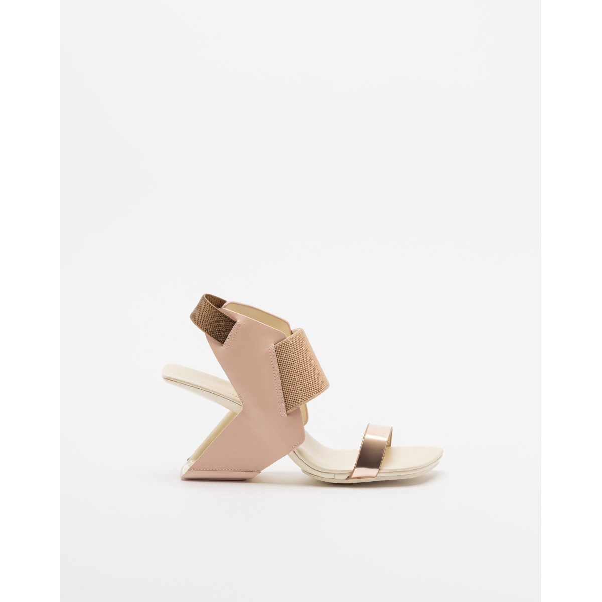 sand-lias-united-nude-loop-reiki-hi-rosa-385-looprh-12-prof