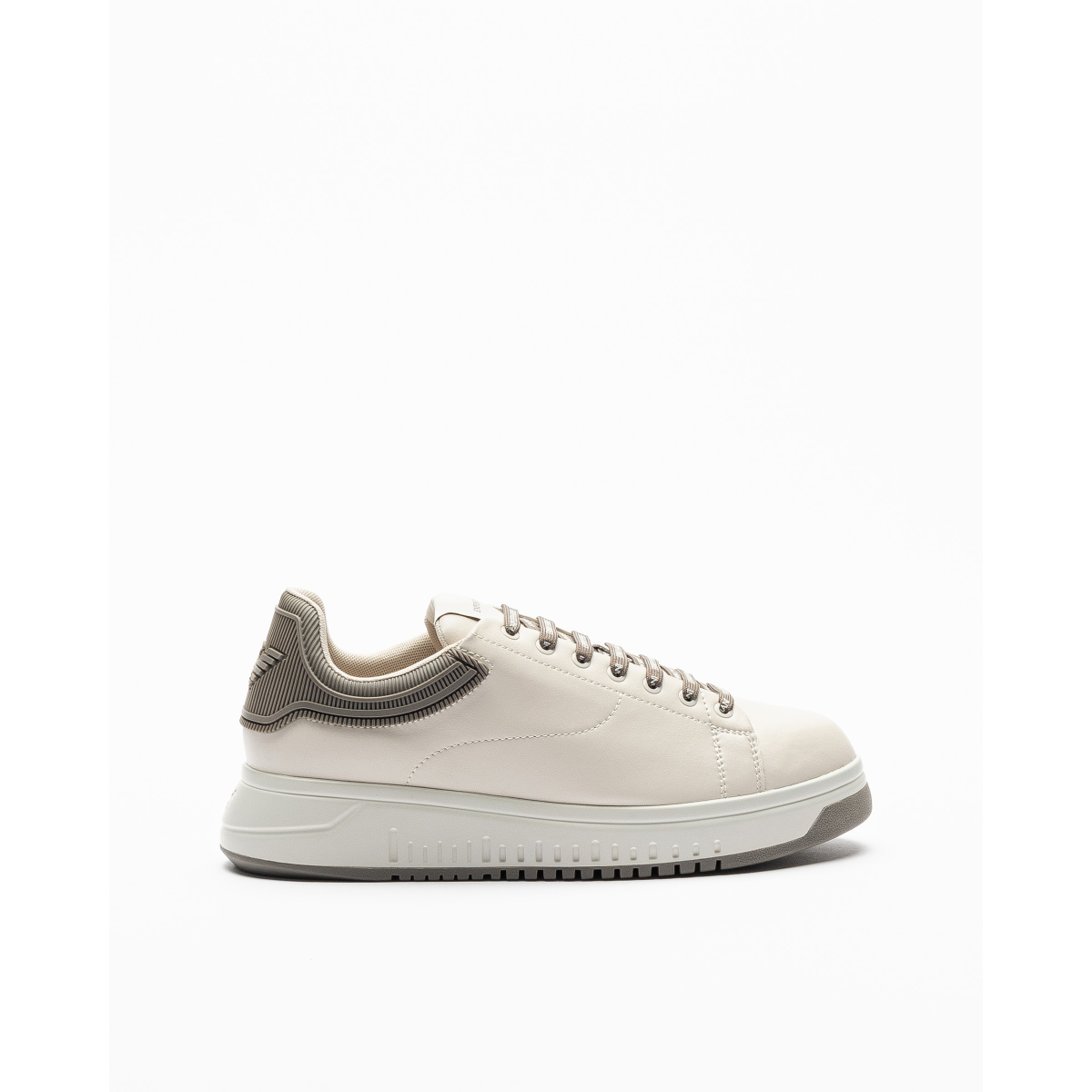 Emporio armani outlet x4x264