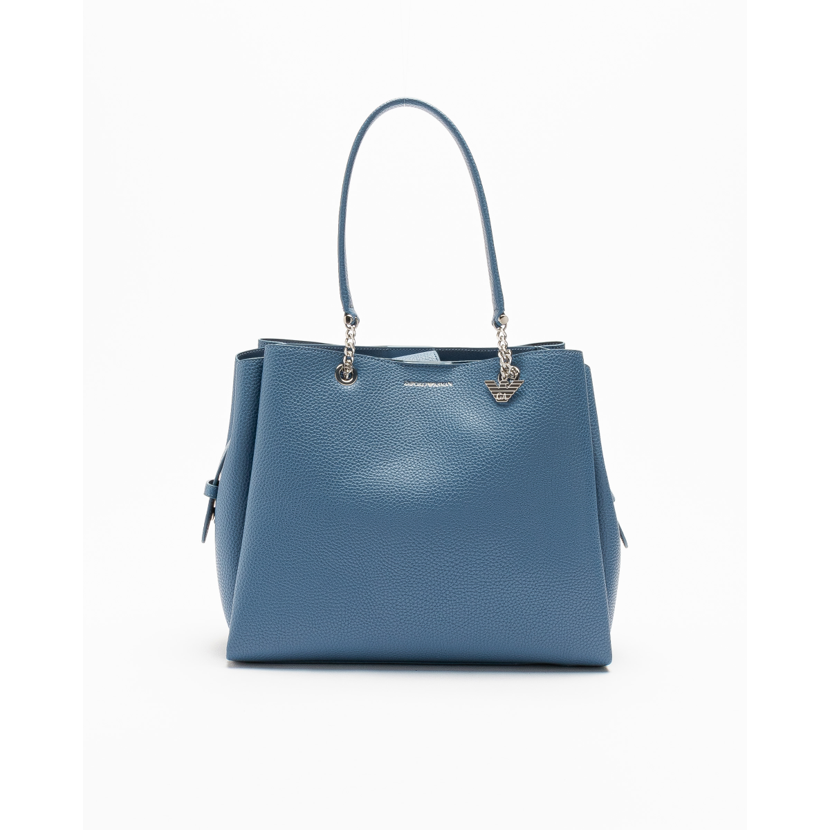 Emporio armani online bags australia