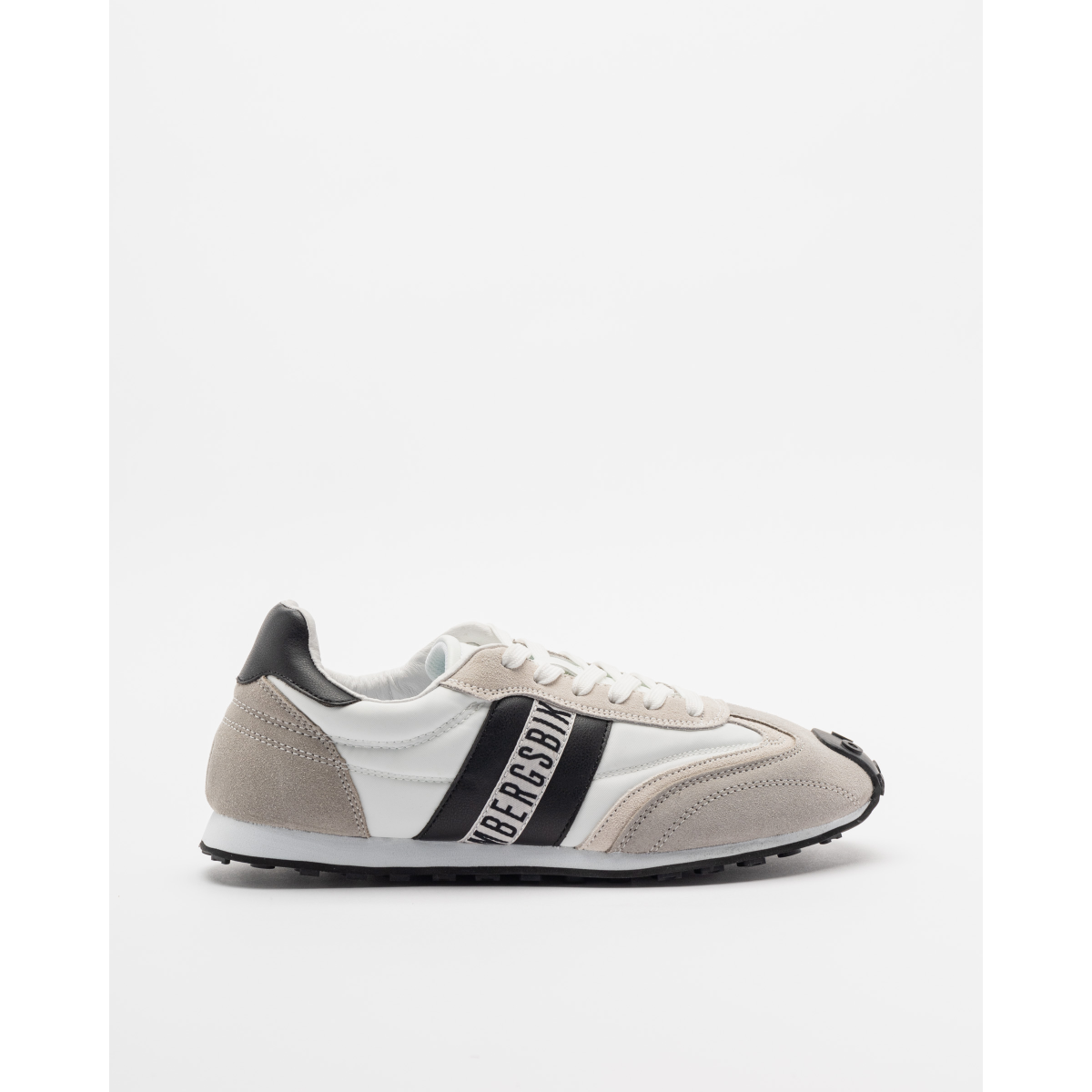 Zapatillas bikkembergs hombre discount
