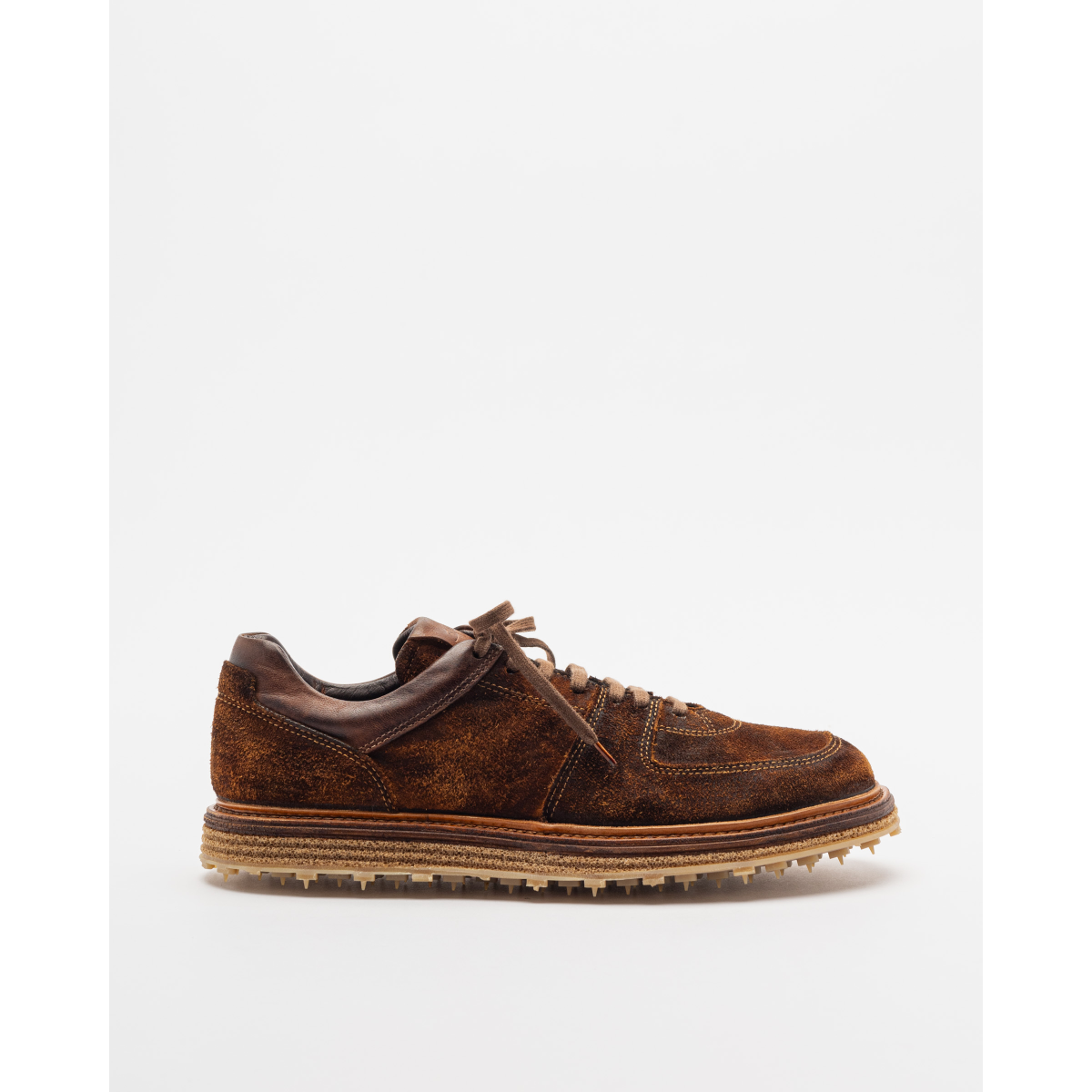 Sneakers Shoto 1218 41 1218C 04 PROF Online Store