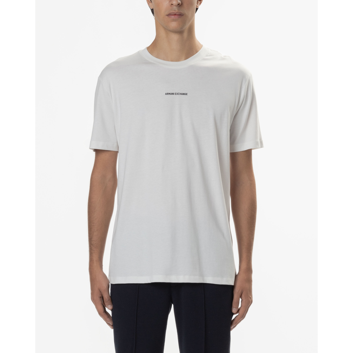 T shirt armani exchange 2016 cheap