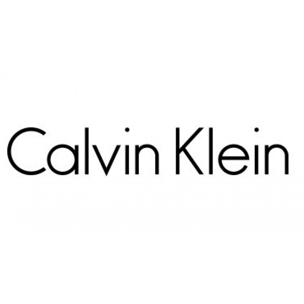 Calvin Klein Jeans® Men's Sneakers & Trainers | PROF Online Store