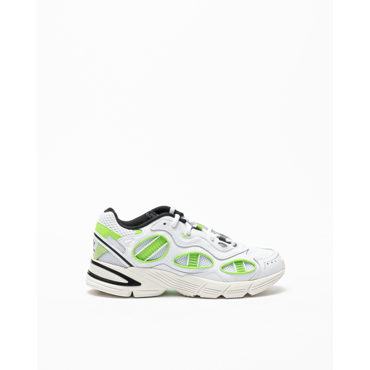 Adidas Astir Sn W White Sneakers - 51-HP2815-00 | PROF Online Store