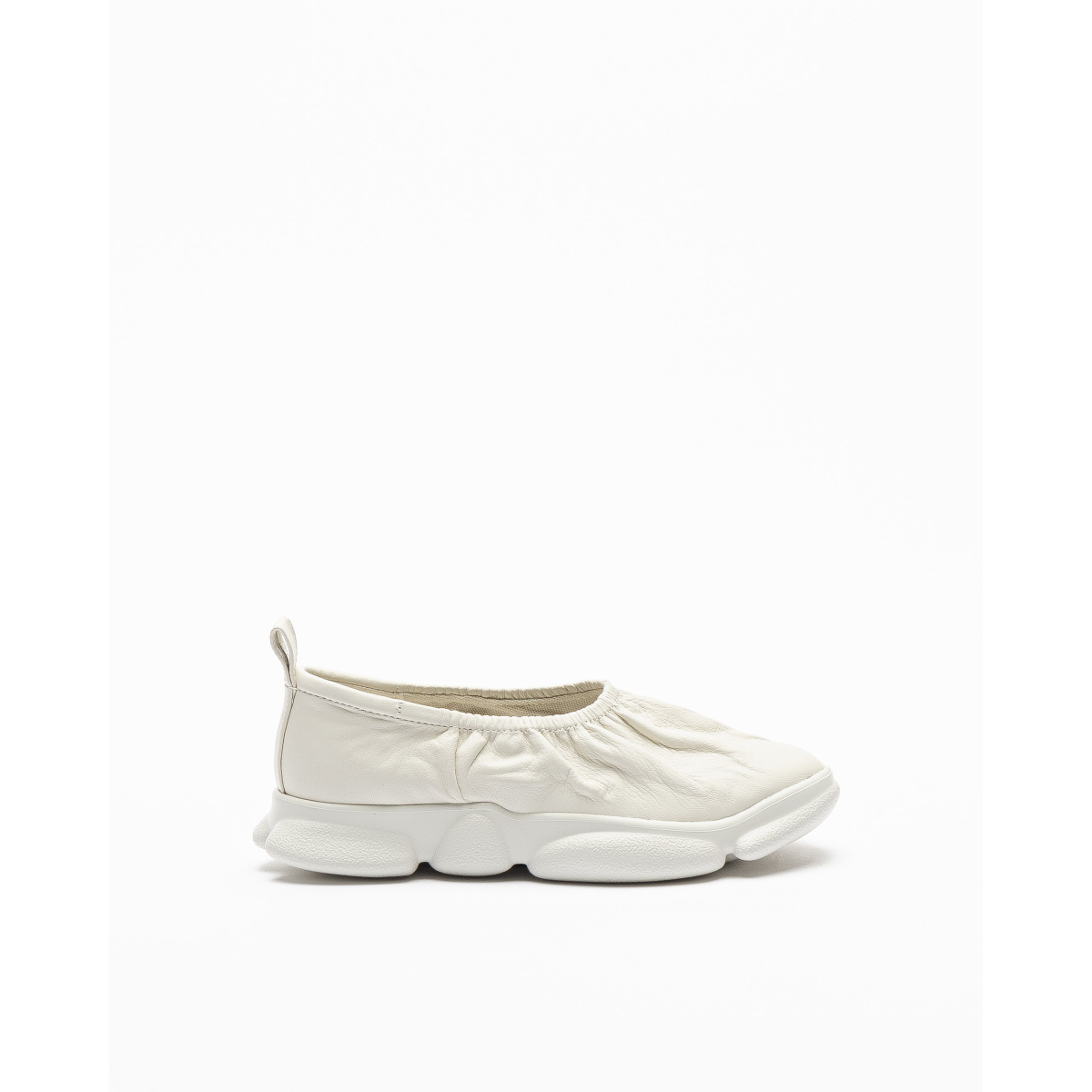 Camper shoes best sale roma