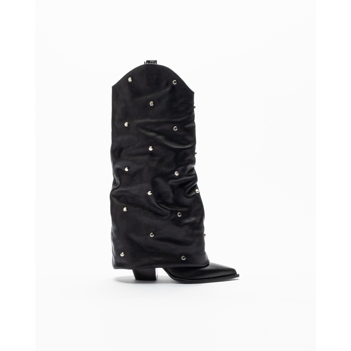 elena mid boots