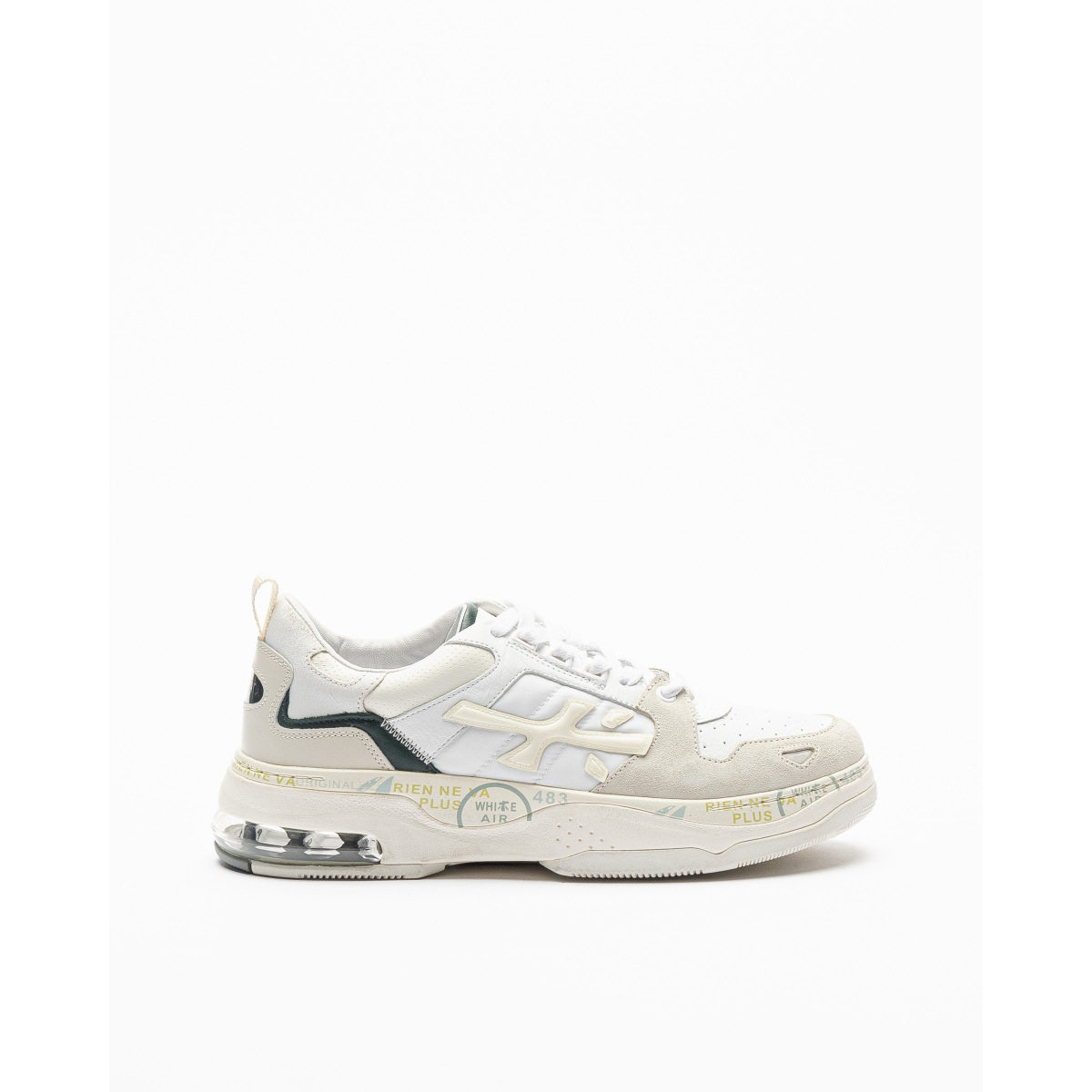 Premiata drake online