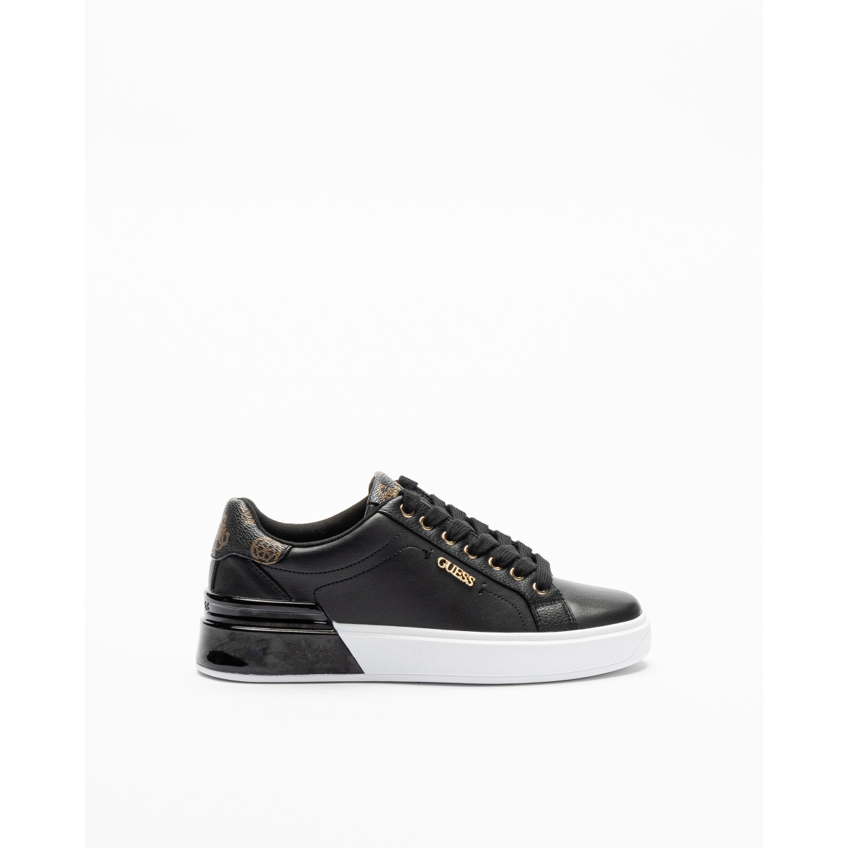 Zapatillas sales guess precio