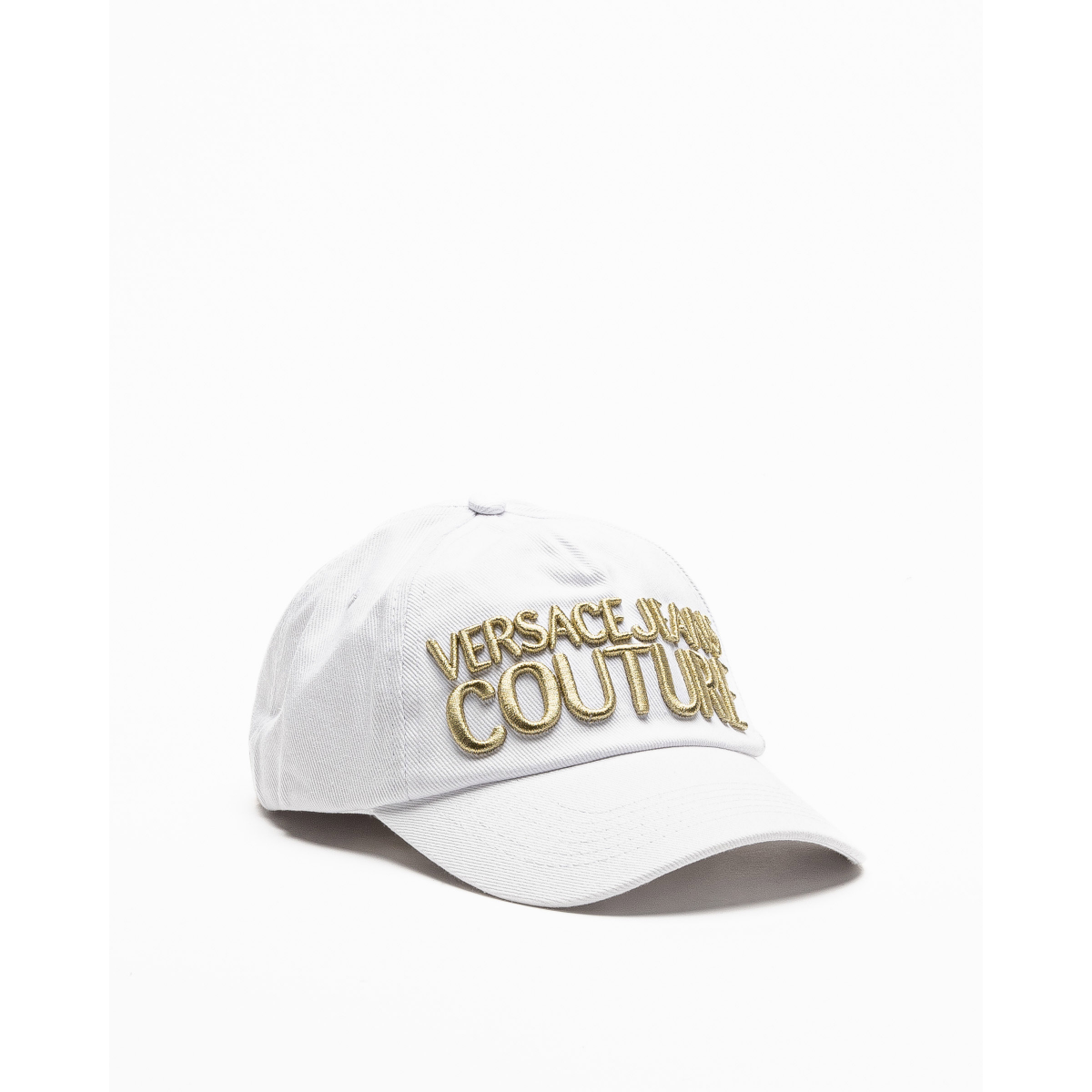 Gorra Versace Jeans Couture Blanco - 492-74GK10-00 | PROF Online