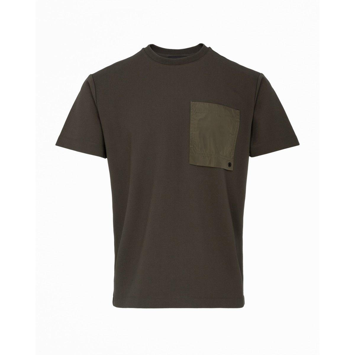 Schwarz M DAMEN Hemden & T-Shirts Basisch NoName T-Shirt Rabatt 63 % 
