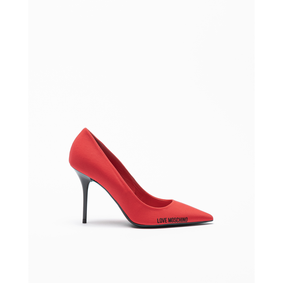 School teacher Outboard surround Love Moschino JA10089G1G Red Shoes - 143-10089-07 | PROF Online Store School teacher Outboard surround Love Moschino JA10089G1G Red Shoes - 143-10089-07 | PROF Online Store