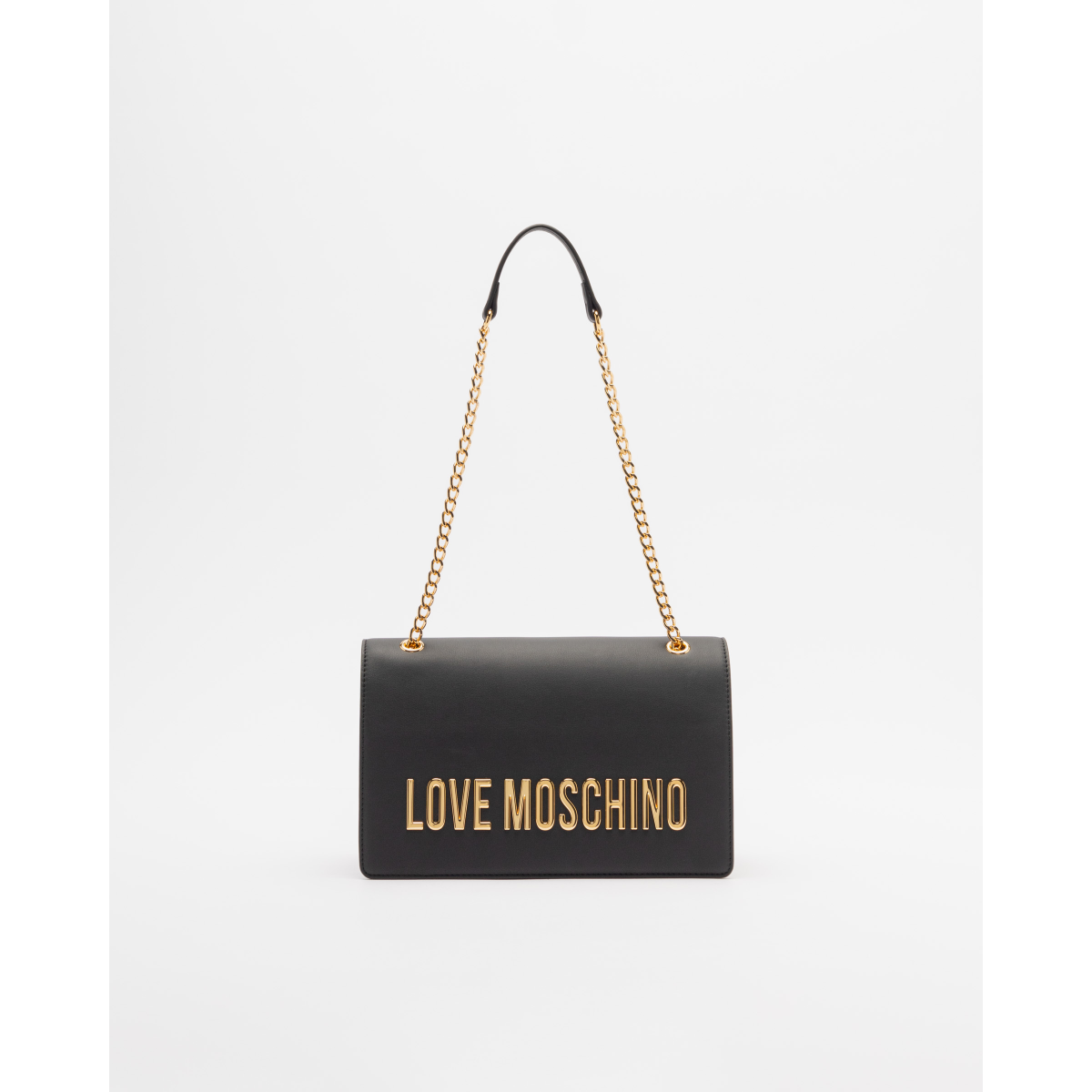 xoxo_fashon_love_　バック JPG_b7822e8738e27c9b91f0f6d4f9