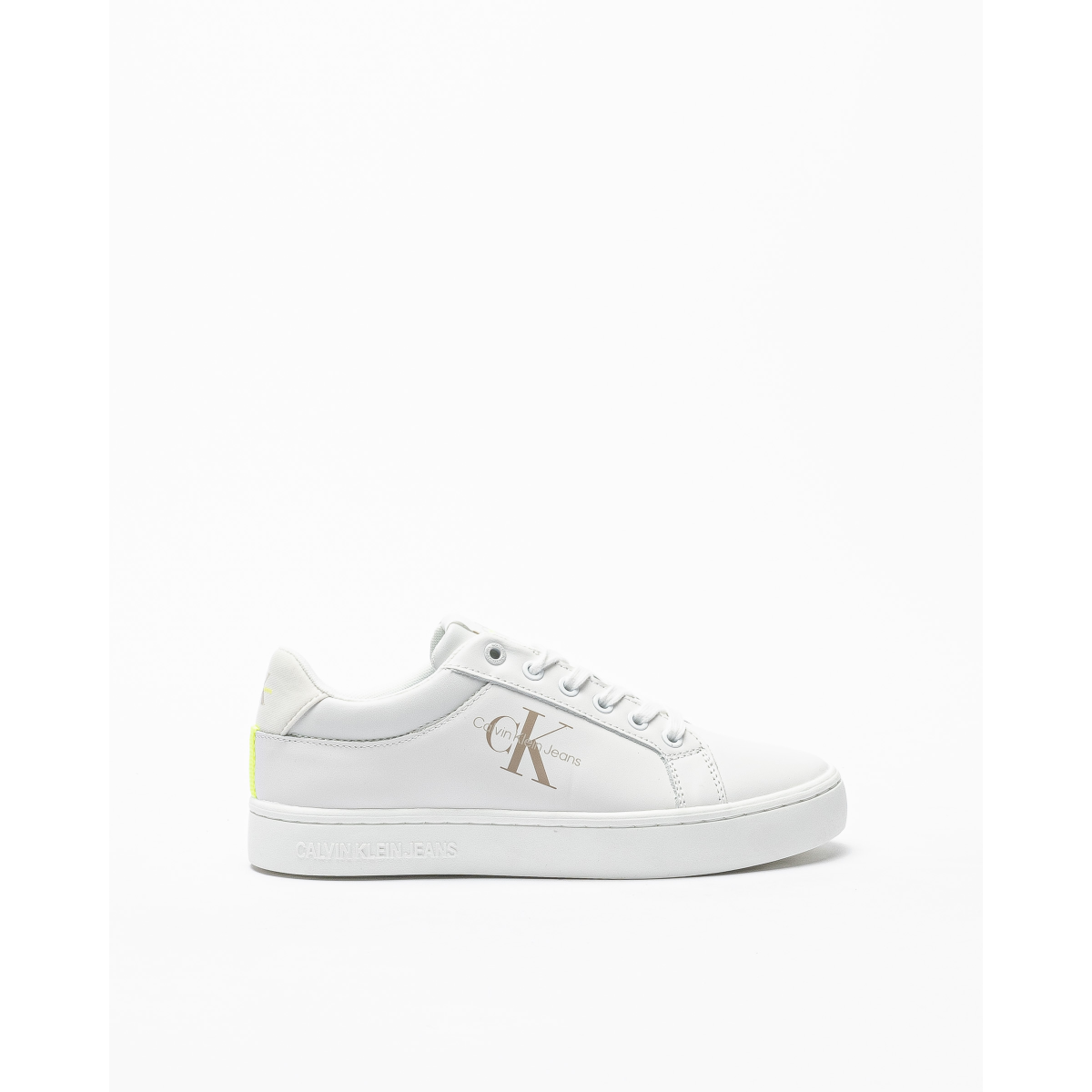 Calvin klein scarpe outlet online hotsell