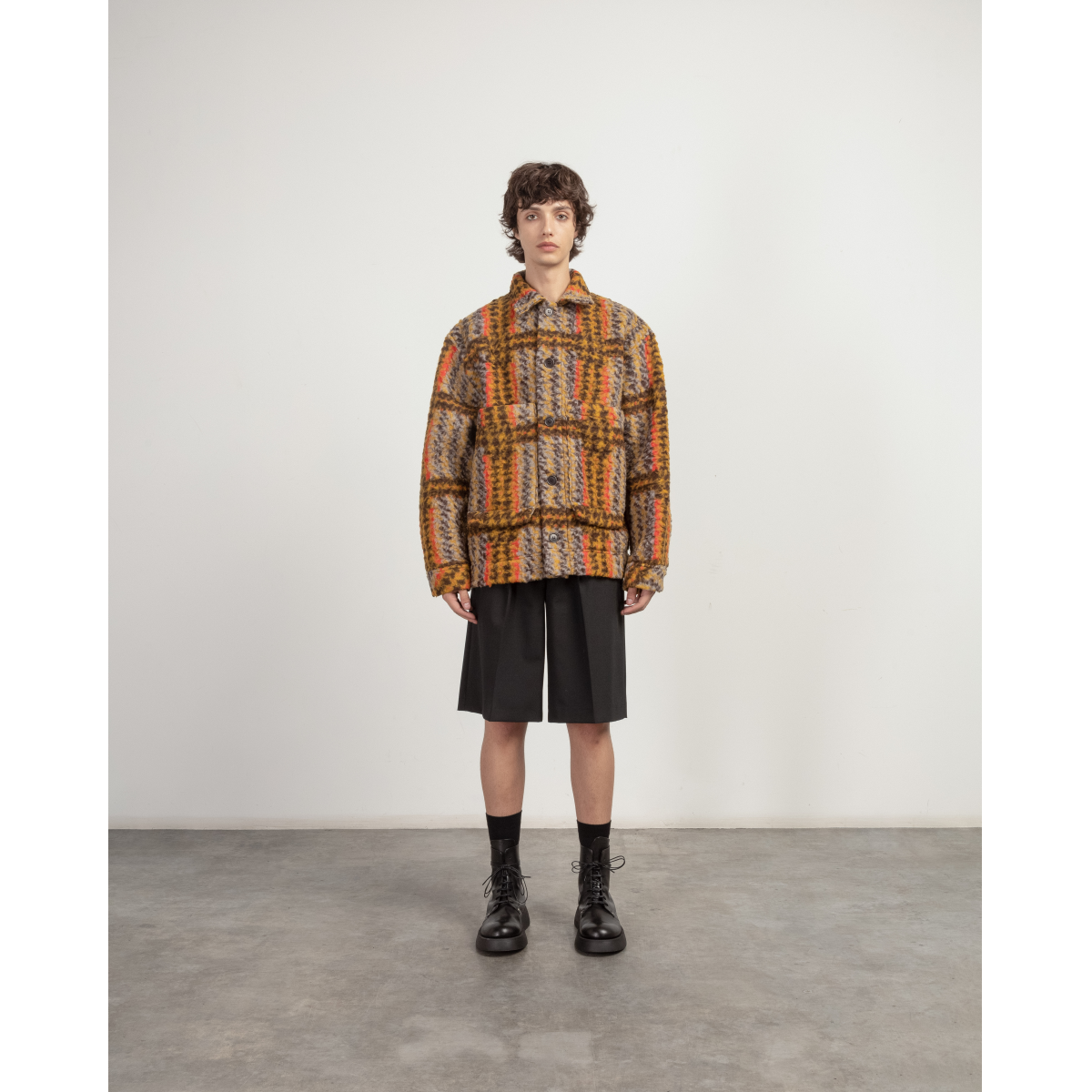 JPG_bf0c06467f530ae9dddab06f89