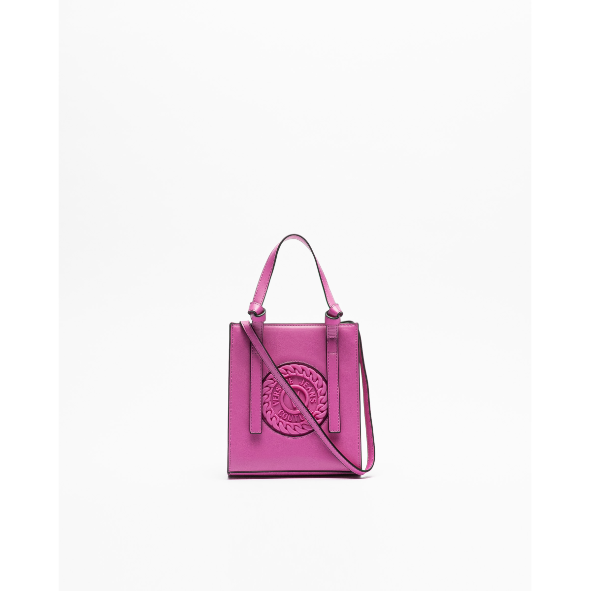 Guess celestine mini 2025 tote