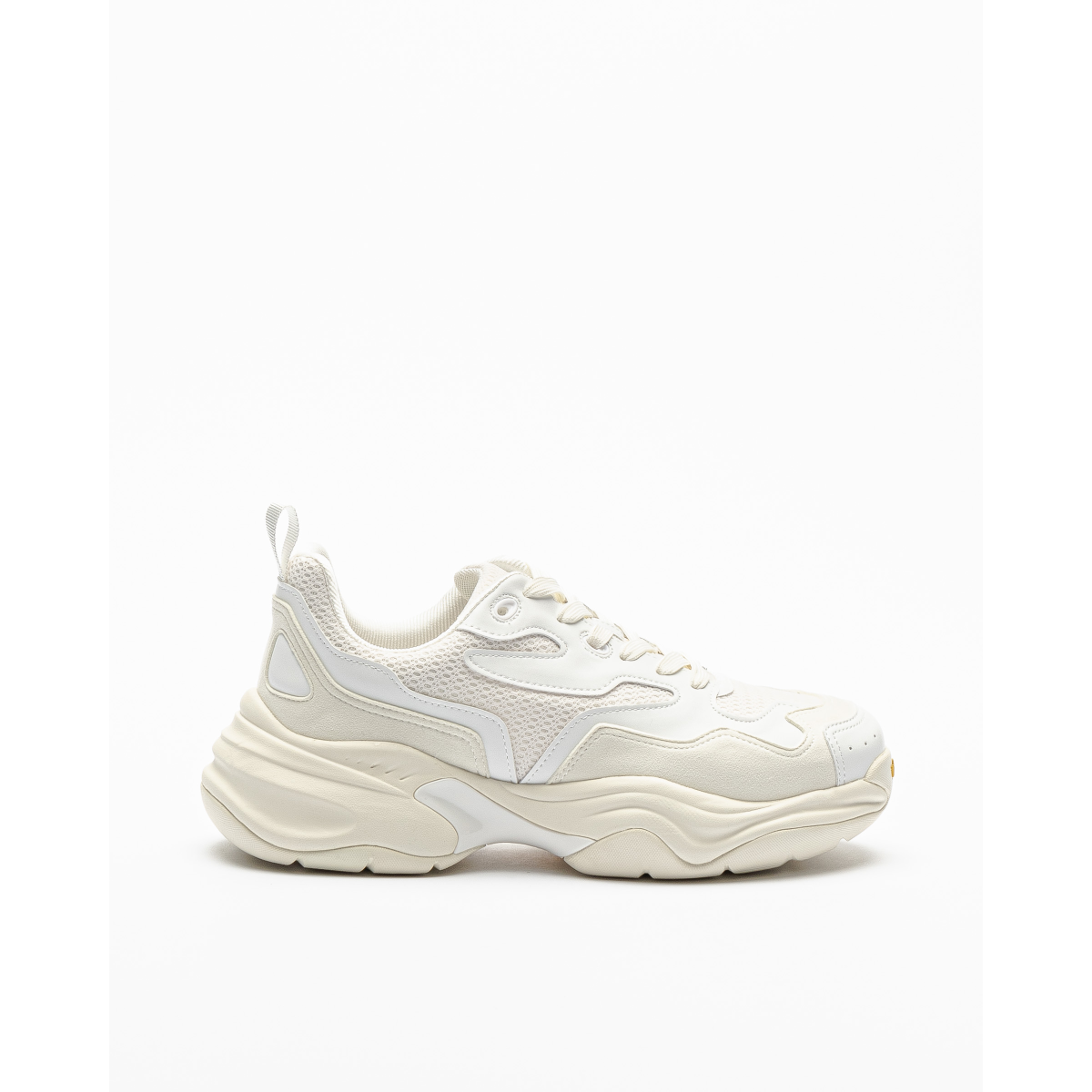 スニーカー NEIL BARRETT Men Sneakers JCT222A Y9009 100N White 現地価格セール NeIL Barrett(ニールバレット) スニーカー