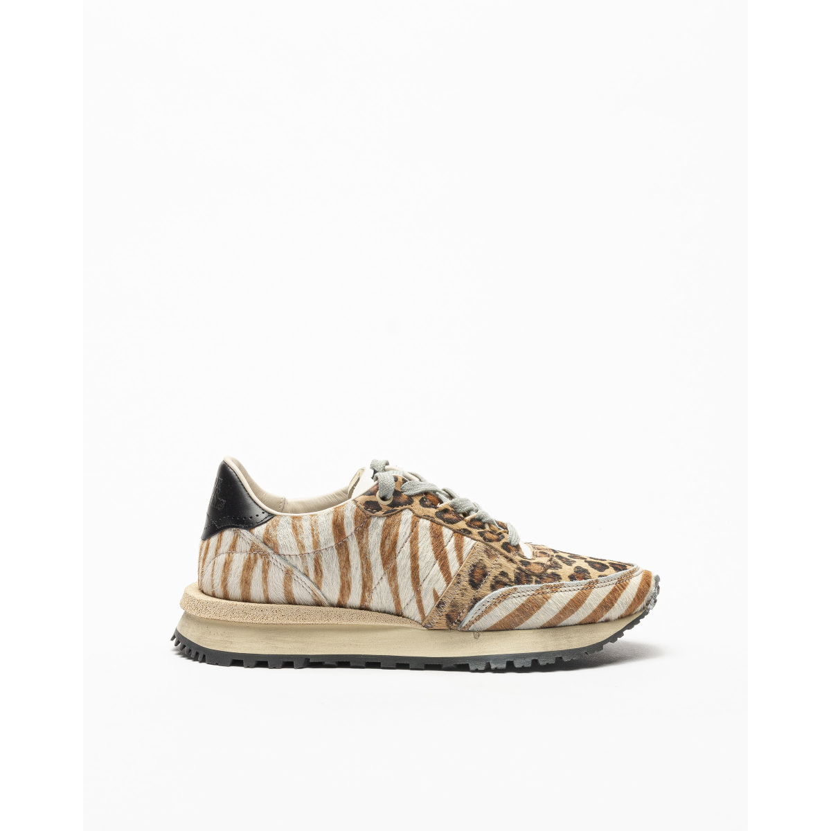Ws410 shop new balance