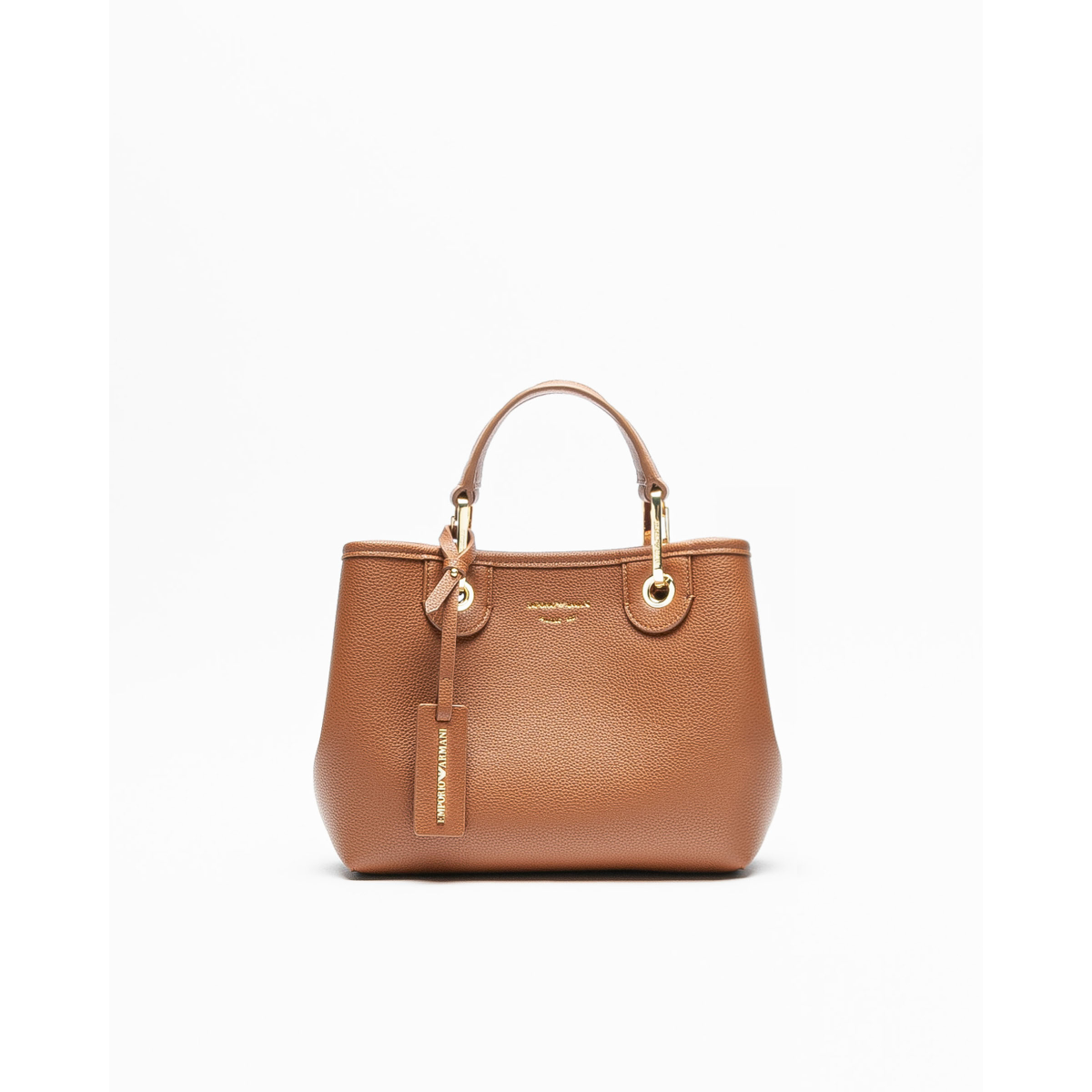 Armani sales bolsos rebajas