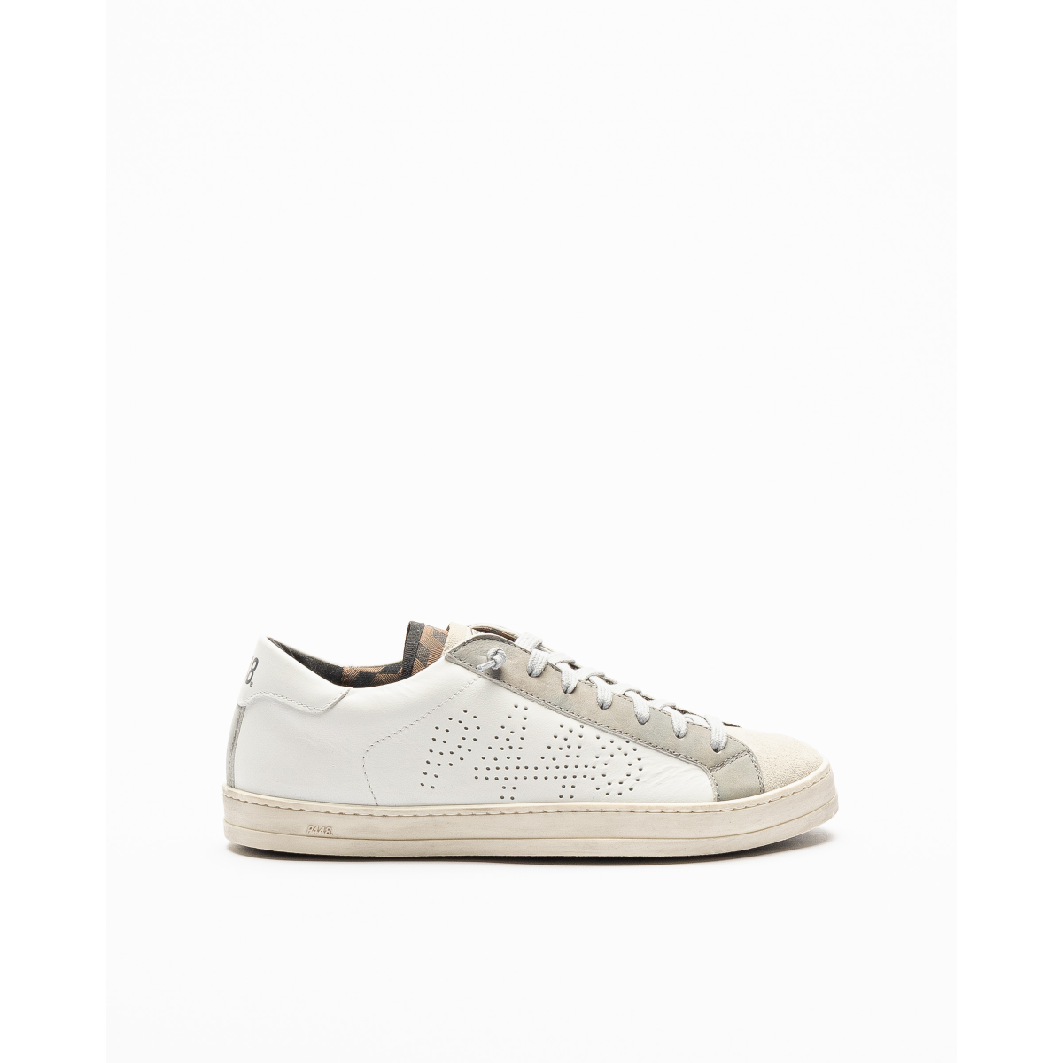 P448 chaussures femme soldes deals
