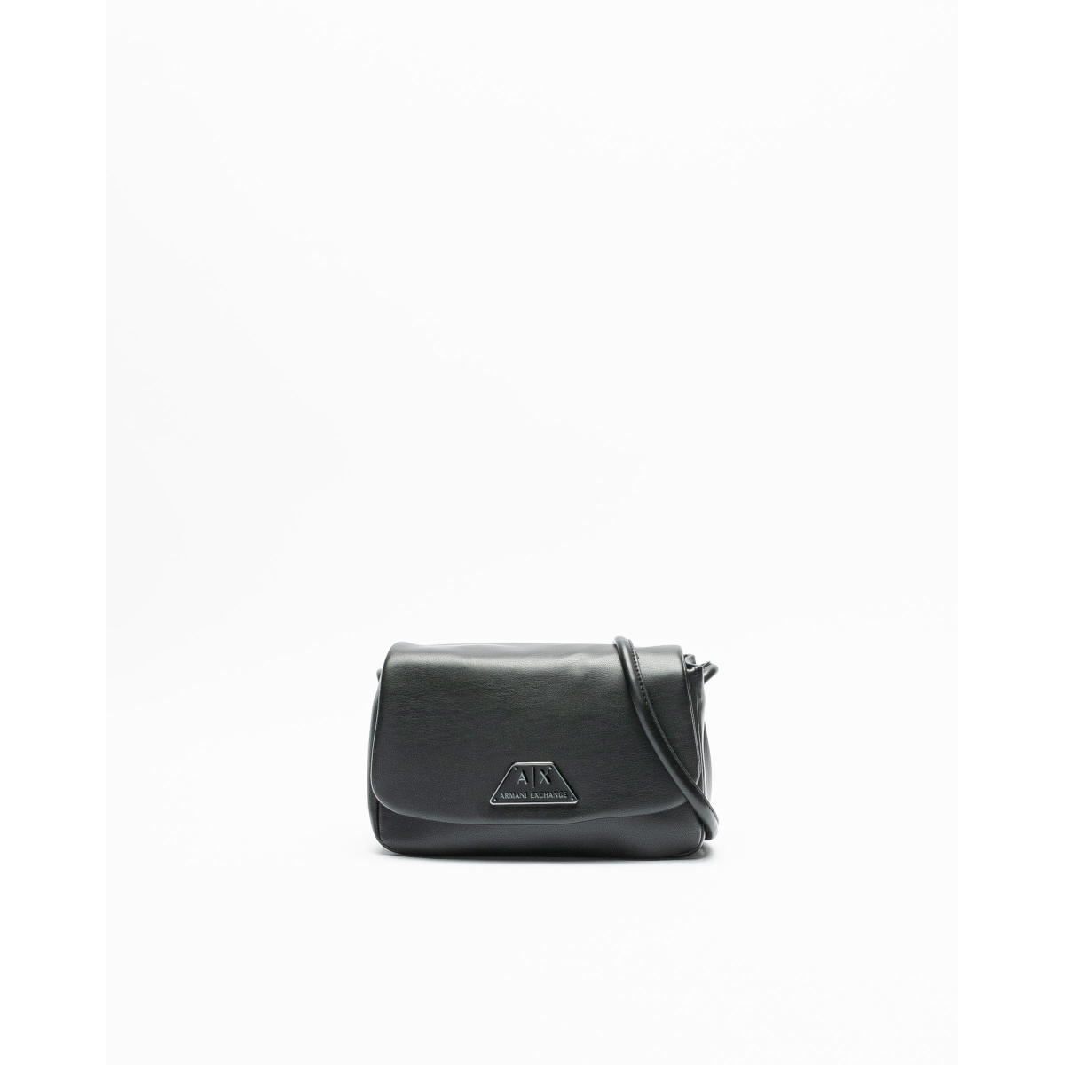 crossbody bag armani exchange
