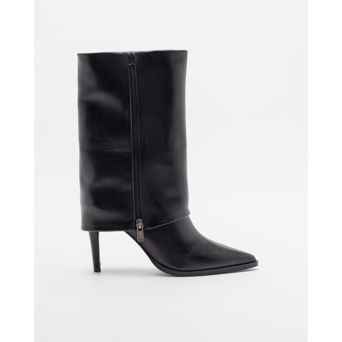 Botas PROF A32OI24 Preto 50A32OI2401 PROF Online Store